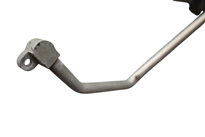 Load image into Gallery viewer, 06-16 Mercedes W212 E350 C300 C250 A/C AC Air Condenser Pressure Line Oem