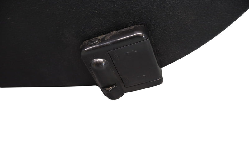 Load image into Gallery viewer, 10-17 BMW 535i 535XI GT 550i GT Front Right Side Interior Door Panel Trim Oem