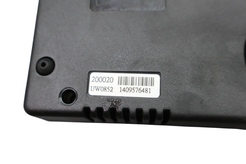 Load image into Gallery viewer, 14-21 BMW i3 i3s I01 Tire Air Compressor Mobility System Pump Emergency Kit Oem