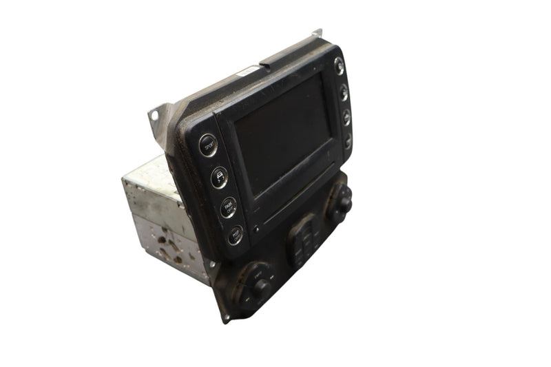 Load image into Gallery viewer, 03-08 Maserati Quattroporte M139 Command Head Unit Navigation Radio Oem