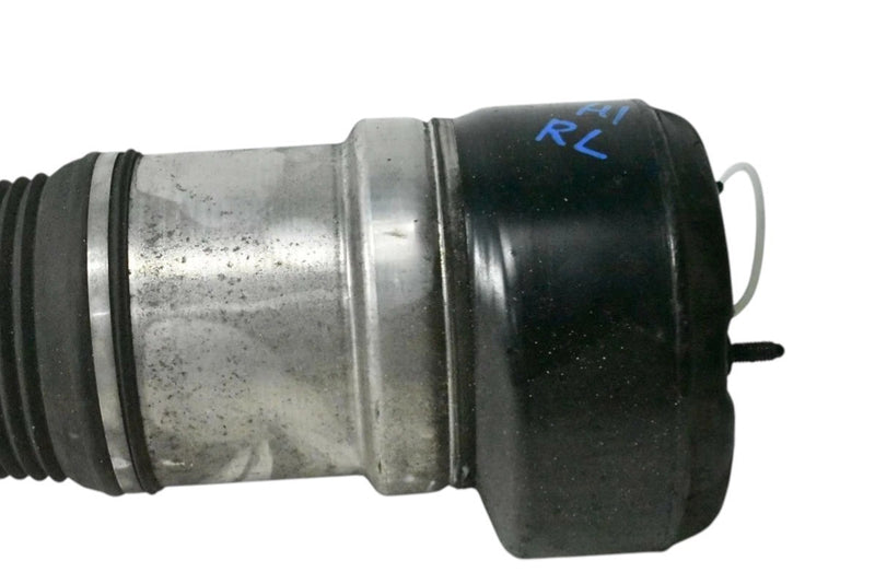 Load image into Gallery viewer, 07-14 Mercedes S550 CL550 W221 Rear Left Airmatic Air Suspension Shock Strut Oem