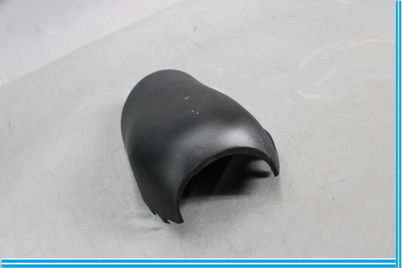 Load image into Gallery viewer, 12-18 BMW 320i 328i F30 Left Side Steering Column Bottom Cover Trim Oem