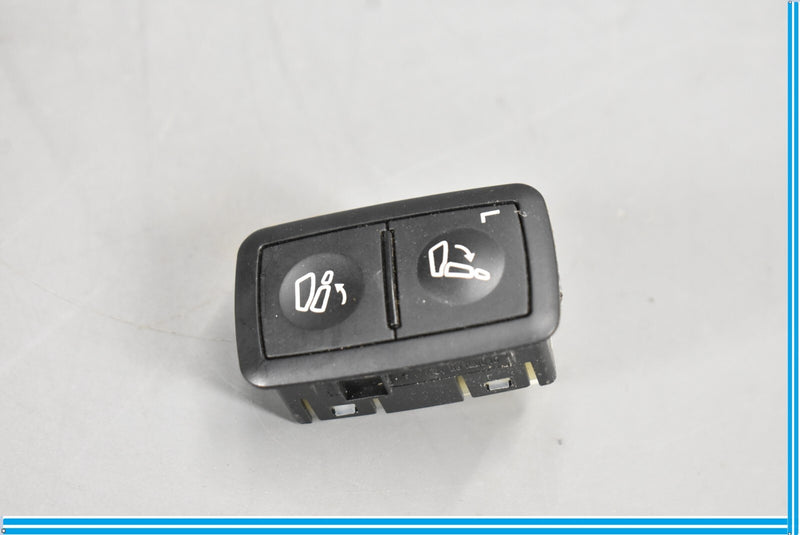 Load image into Gallery viewer, 06-12 Mercedes W164 GL550 GL450 Rear Left Seat Folding Power Switch Button Oem