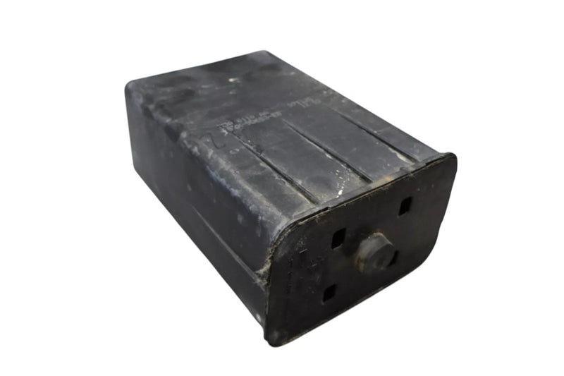 Load image into Gallery viewer, 97-03 Jaguar XK8 XKR Fuel Vapor Canister Charcoal Evaporator NJA6110AA Oem