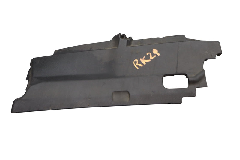Load image into Gallery viewer, 10-22 Land Rover Range Rover L405 5.0L V8 Right Engine Ignition Coil Cover Oem