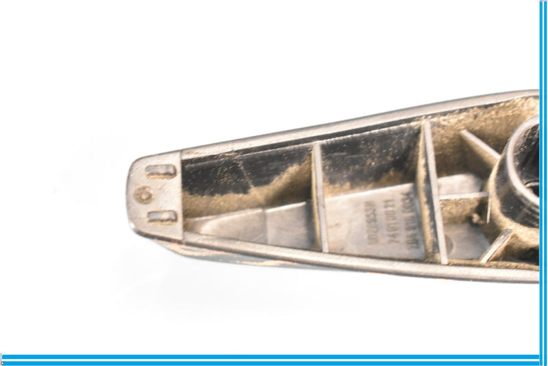 Load image into Gallery viewer, 08-14 Mercedes C300 C350 W204 Front Right Side Seat Adjuster Lever Handle Oem