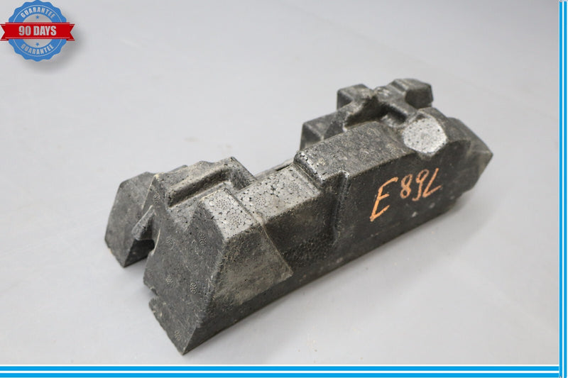 Load image into Gallery viewer, 03-06 Mercedes R230 SL500 Front Left Driver Side Bumper Foam Absorber Oem
