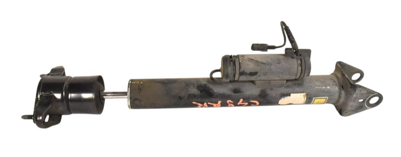 Load image into Gallery viewer, 06-12 Mercedes GL450 ML500 ML350 Rear Left or Right Shock Strut A1643202431 Oem