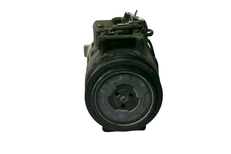 Load image into Gallery viewer, 05-11 Mercedes R171 SLK280 SLK350 C350 Air Conditioner Compressor Pump A/C Oem