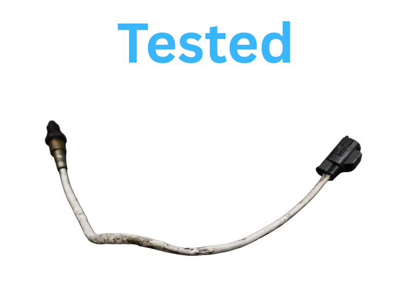 Load image into Gallery viewer, 14-20 Land Rover Range Rover Sport L405 Oxygen O2 Sensor Lambda Oem