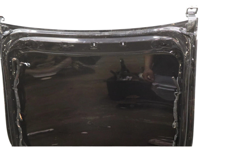Load image into Gallery viewer, 12-18 Audi A7 A7 Quattro Rear Trunk Lid Liftgate Tailgate Hatch Shell OEM