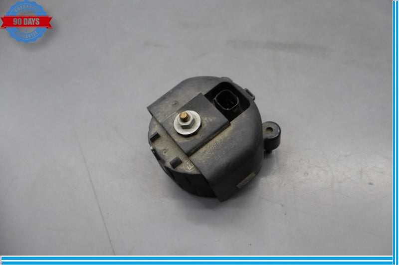 Load image into Gallery viewer, 14-21 BMW i3 i3s Anti Theft Alarm Siren Horn Signal 928467702 Oem
