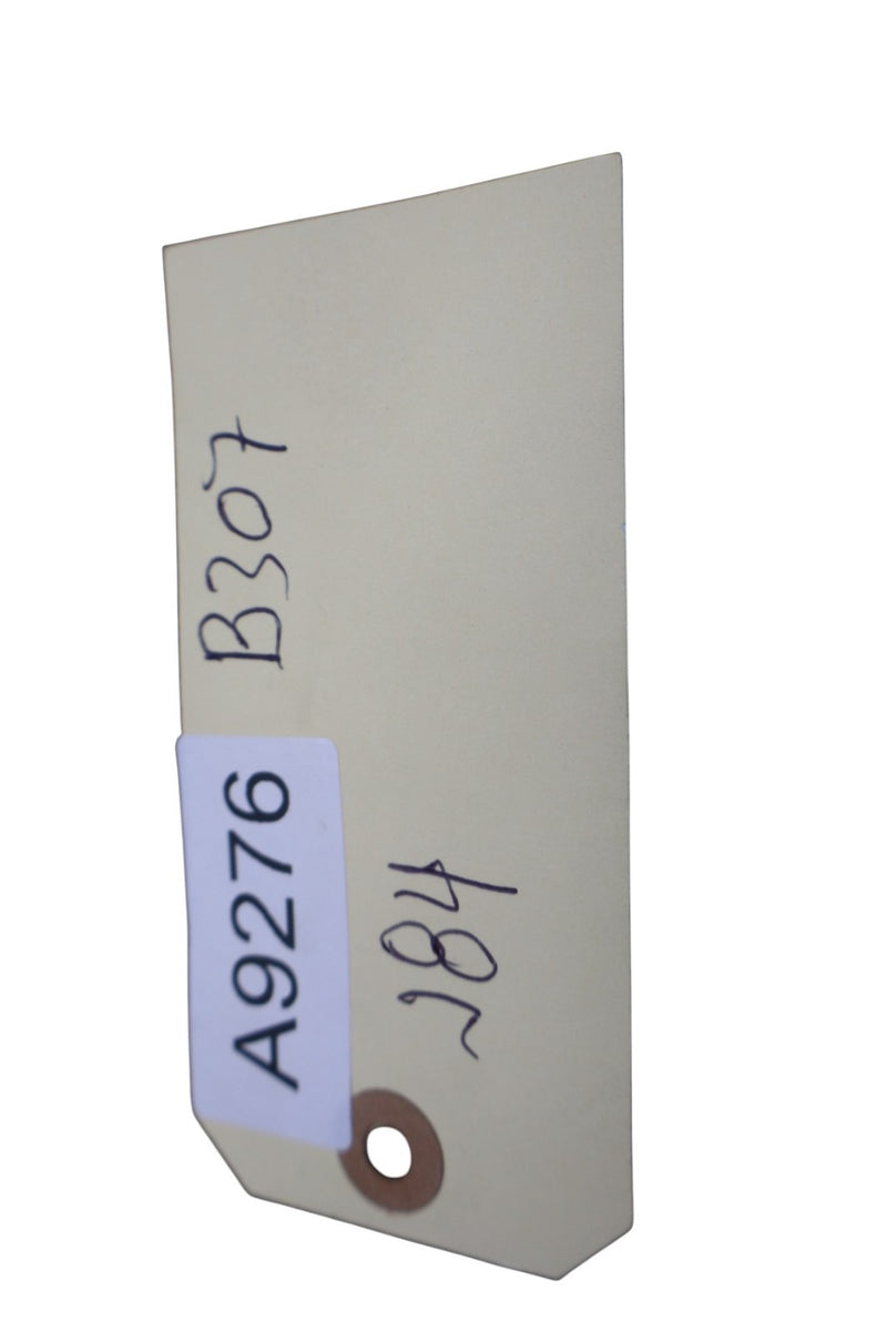 Load image into Gallery viewer, 03-12 Bentley Continental Flying Spur Rear Left Anti Theft Alarm Horn Siren Oem