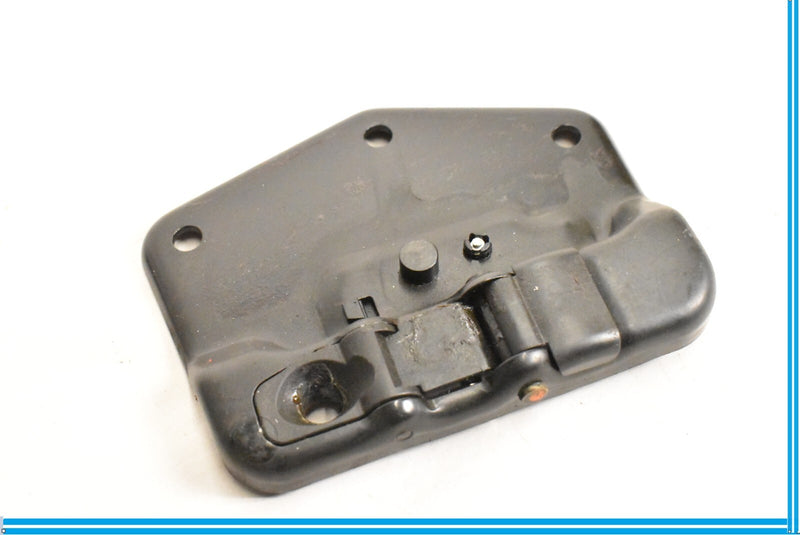 Load image into Gallery viewer, 03-09 Mercedes CLK320 CLK55 W209 Left Convertible Folding Top Support Latch Oem