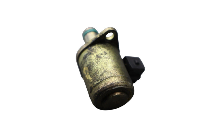 Load image into Gallery viewer, 00-14 Mercedes S350 SL500 S55 AMG Rack And Pinion Sensor 0001092100 Oem