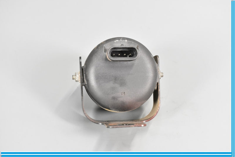 Load image into Gallery viewer, 04-08 Maserati Quattroporte M139 Alarm Horn Siren Assembly W/Bracket Oem