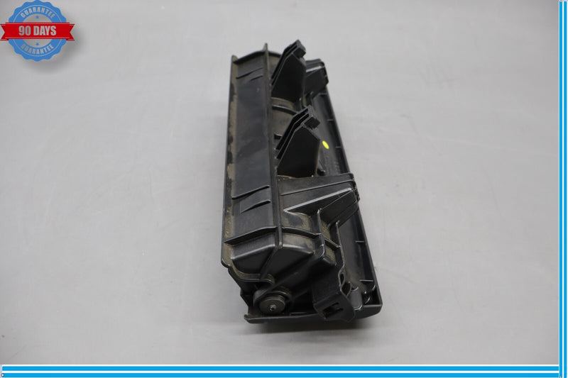 Load image into Gallery viewer, 08-18 Audi A5 A5 Quattro Front Left Seat Lower Compartment Storage Tray Oem
