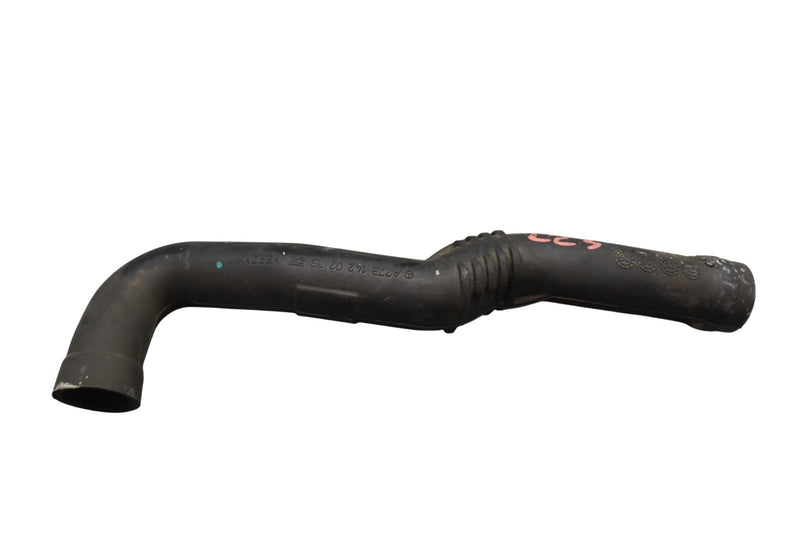 Load image into Gallery viewer, 07-12 Mercedes X164 GL550 S550 CLS550 Secondary Air Smog Pump Hose Pipe Oem