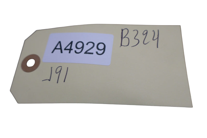 Load image into Gallery viewer, 14-17 Maserati Quattroporte M156 Xenon HID Headlight Ballast Module Unit Oem