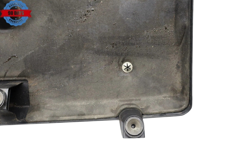Load image into Gallery viewer, 18-23 Buick Enclave Avenir Engine Motor Top Appearance Cover 12685914 Oem