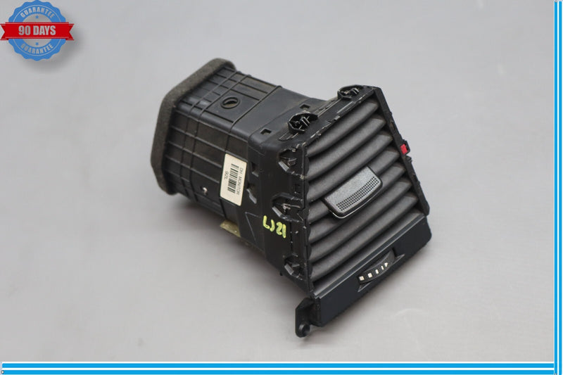 Load image into Gallery viewer, 15-20 Hyundai Genesis G80 Front Left Side Dash Inner Air Outlet Vent Trim Oem