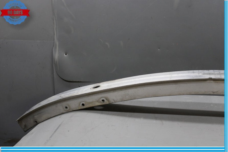 Load image into Gallery viewer, 06-12 Mercedes X164 GL450 GL550 ML550 Front Bumper Reinforcement Impact Bar Oem