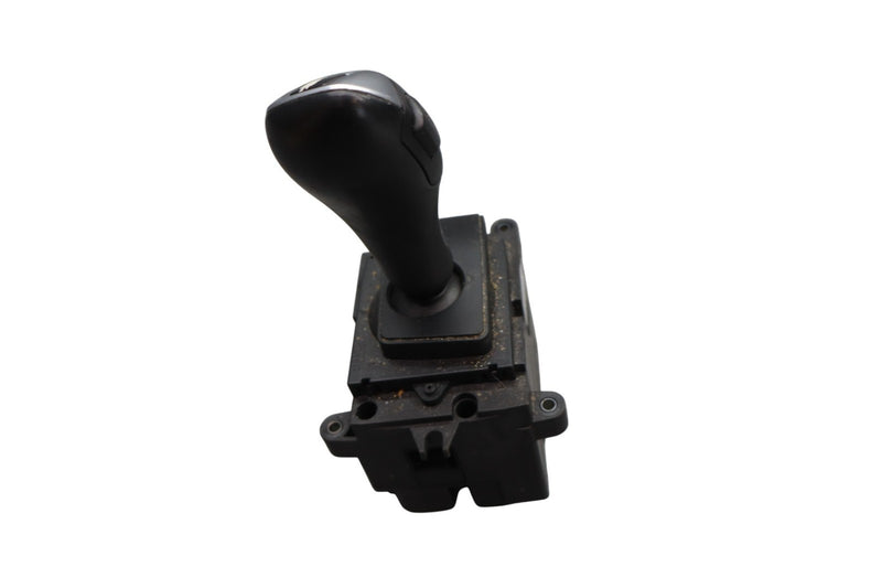 Load image into Gallery viewer, 09-16 BMW 750Li 528i Automatic Transmission Gear Shift Selector 61319219943 Oem