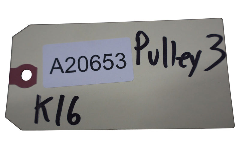 Load image into Gallery viewer, 08–14 Hyundai Genesis Hydraulic Power Steering Pump Assembly 571003M000 Oem