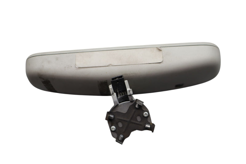 Load image into Gallery viewer, 13-18 Audi A6 Quattro Front Center Upper Rear View Mirror 8T0857511 Oem