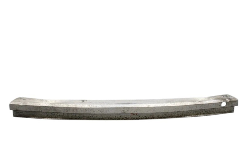 Load image into Gallery viewer, 09-17 Audi Q5 SQ5 Rear Bumper Reinforcement Impact Crash Beam Bar Oem