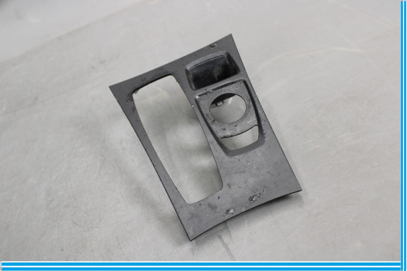 Load image into Gallery viewer, 07-13 BMW X5 E70 Media Switch Mouse Controller CCC Trim Cover Oem