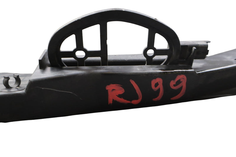 Load image into Gallery viewer, 10-15 Jaguar XJ XJL X351 Right Passenger Side Bumper Mounting Bracket Oem