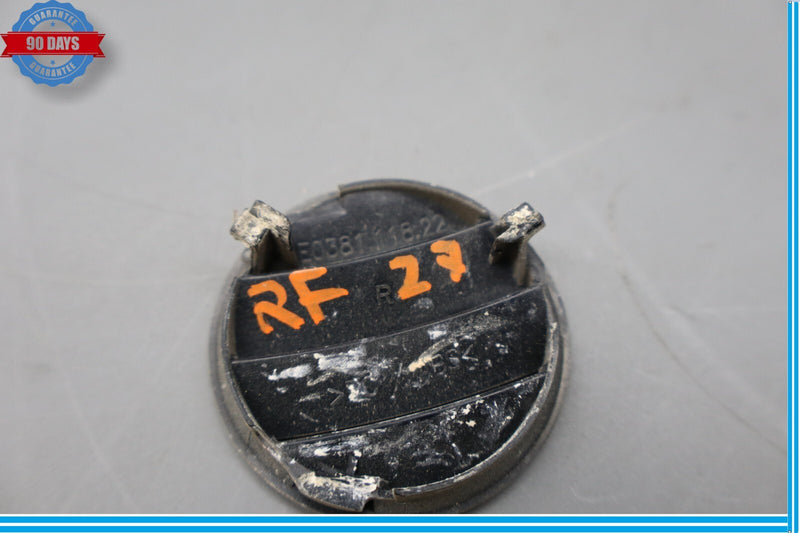 Load image into Gallery viewer, 03-06 Mercedes SL500 SL55 R230 Dashboard Right Air Vent Grill Cover Trim Oem