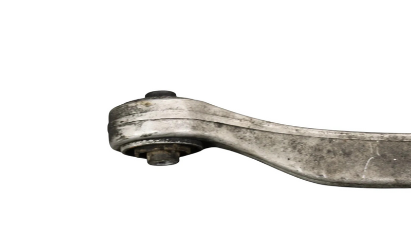 Load image into Gallery viewer, 03-18 Bentley Continental GT GTC Front Left Driver Side Upper Control Arm Oem