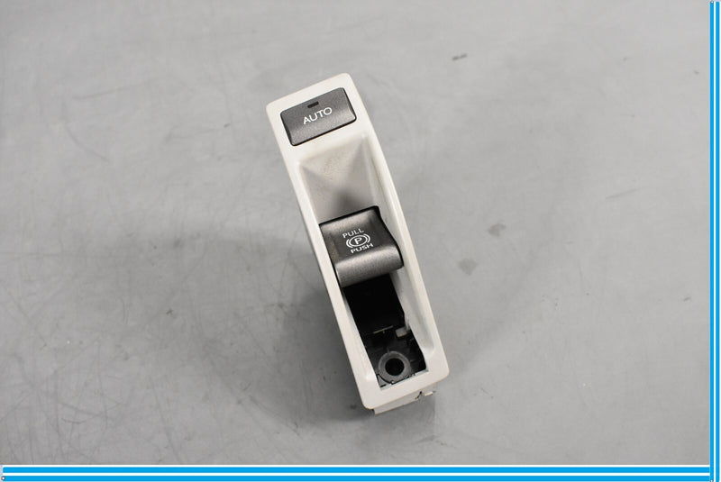 Load image into Gallery viewer, 07-17 Lexus LS460 Electronic Parking Brake Control Switch Oem