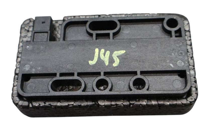 Load image into Gallery viewer, 11-18 Porsche Cayenne Keyless Entry Antenna Module Unit W/Holder 7PP962132A Oem