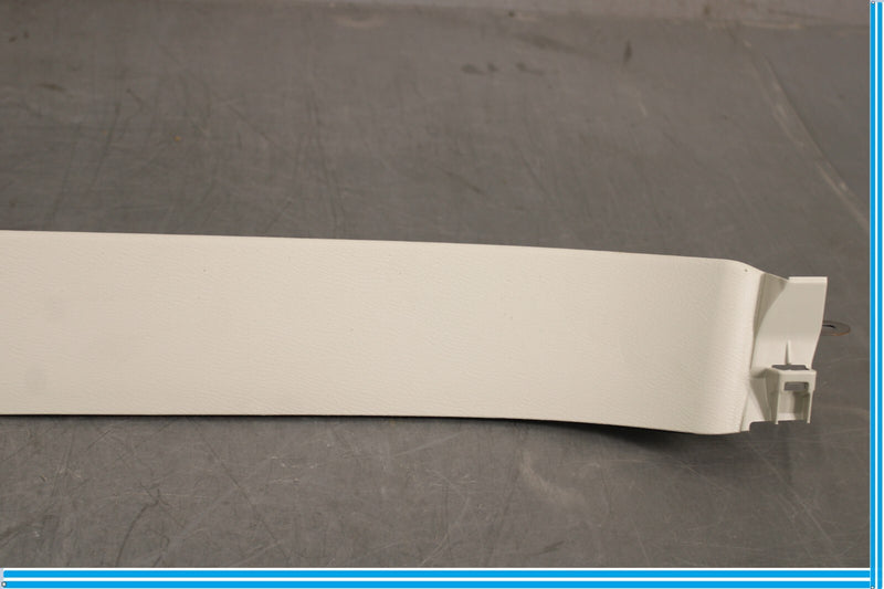 Load image into Gallery viewer, 11-20 Infiniti QX56 QX80 Right Rear Side Quarter Panel Upper Cover Oem