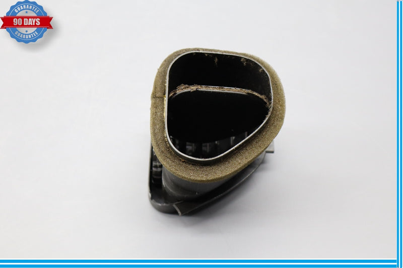 Load image into Gallery viewer, 97-06 Jaguar XKR XK8 Right Passenger Side Dash A/C AC Air Vent Grille Oem