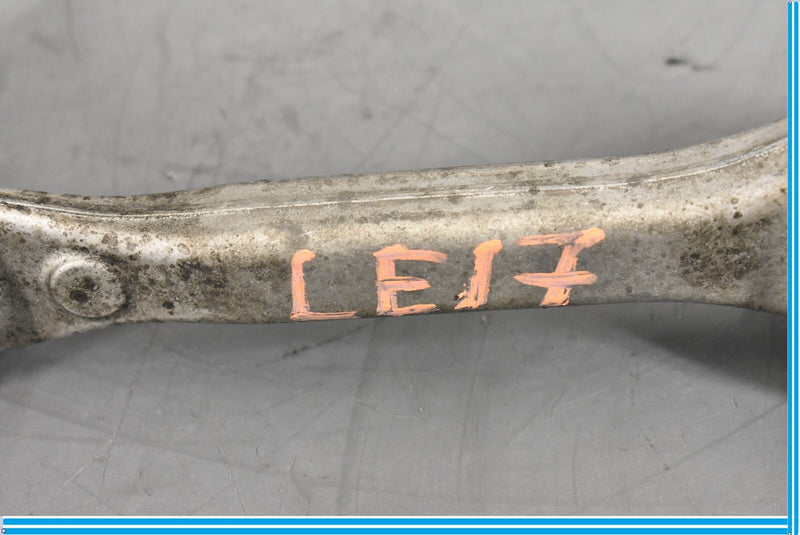 Load image into Gallery viewer, 07-17 Lexus LS460 Left Driver Side Upper Suspension Control Arm Oem