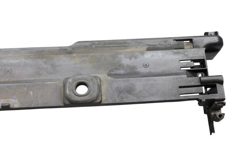 Load image into Gallery viewer, 10-19 BMW 550i GT xDrive 650i Upper Radiator Support Mount Bracket Cover Oem
