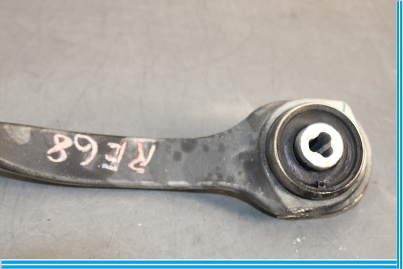 Load image into Gallery viewer, 03-11 Mercedes W211 E350 Front Right Passenger Side Lower Control Arm 211 14 OEM