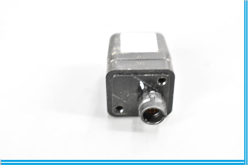 Load image into Gallery viewer, 11-14 Audi A8 Quattro Rear View Backup Parking Camera 8K0980551B Oem