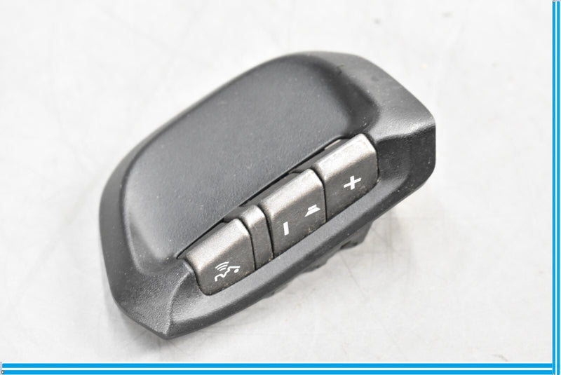 Load image into Gallery viewer, 07-12 Lexus LS460 Steering Wheel Radio Volume Voice Control Switch Oem