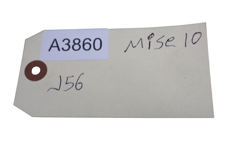 Load image into Gallery viewer, 03-19 Maserati Quattroporte M139 Front Left Side Wheel Hub Bearing Oem