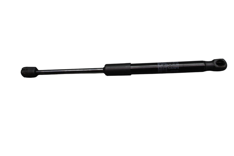 Load image into Gallery viewer, 13-22 Land Rover Range Rover L405 Front Hood Lift Support Strut 418743 Oem