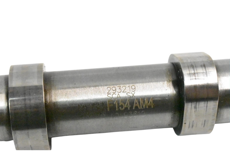 Load image into Gallery viewer, 14-24 Maserati Quattroporte GTS 3.8L Engine Left Exhaust Camshaft Actuator Oem