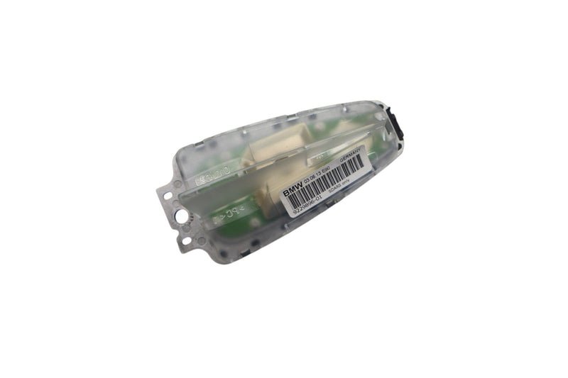 Load image into Gallery viewer, 12-18 BMW 320i 328i 428i F30 Exterior Upper Roof Shark Fin Antenna Oem