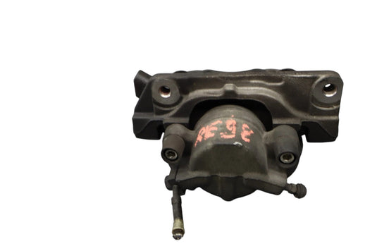 1997-2006 Jaguar XK8 X100 XJ8 X308 Rear Left & Right Side Brake Caliper Oem