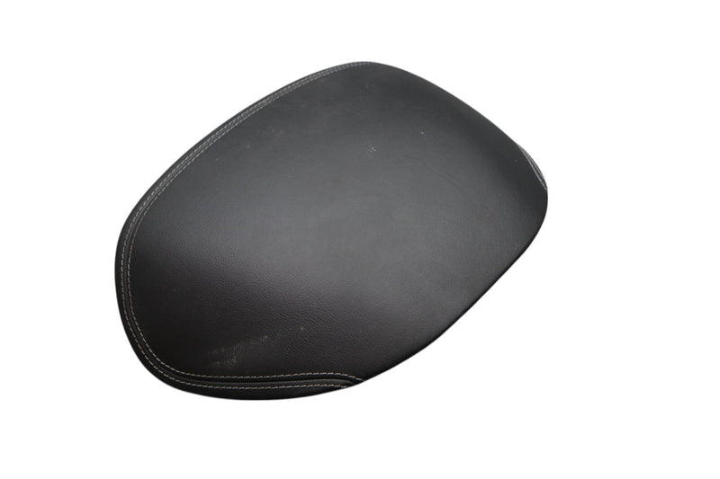 Load image into Gallery viewer, 14-17 Maserati Ghibli Gauge Dash Speedometer Cover Trim Pad 670010828 Oem