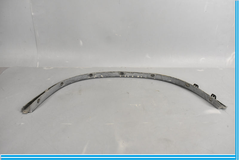 Load image into Gallery viewer, 10-15 BMW X1 Rear Right Passenger Fender Flare Wheel Arch Liner Trim Cover Oem